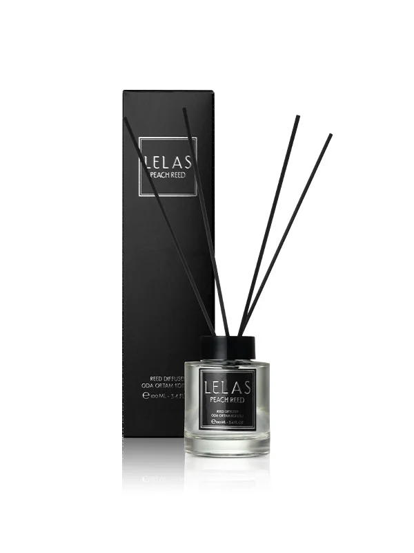 1823-Peach-Reed-Diffuser-1.webp Peach Reed - Diffuser - 1823 - Image 2