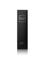 Peach Reed - Diffuser - 1823 - Image 3