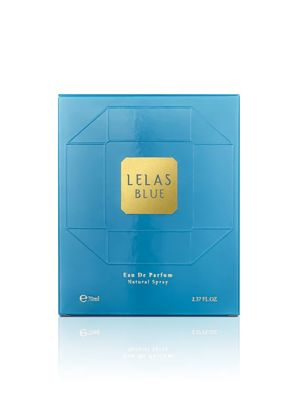 802-Blue-2.webp Blue - Edp - 70ml - 0802 - Image 3