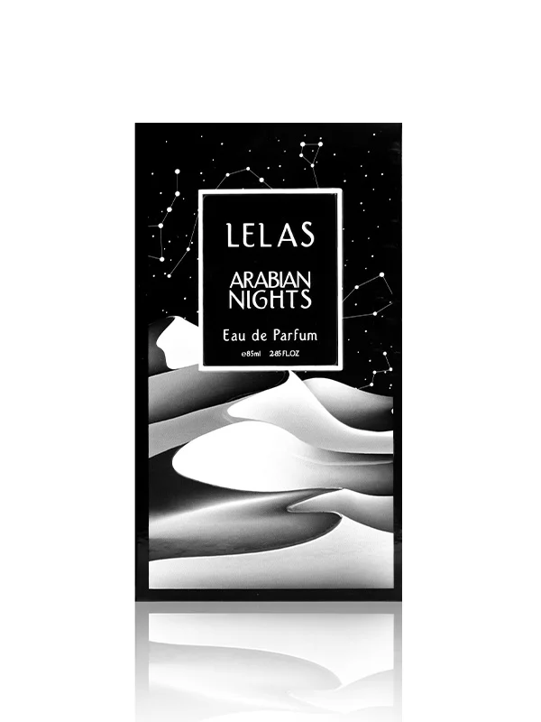 806-Arabian-Nights-2.webp Arabian Nights - Edp - 85ml - 0806 - Image 3