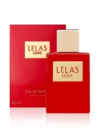 LELAS Love - Edp - 55ml - 0470 - Imagen 2