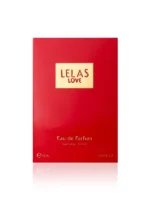 LELAS Love - Edp - 55ml - 0470 - Imagen 3
