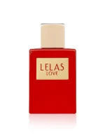 LELAS Love - Edp - 55ml - 0470