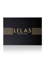 Leylak Set - Eau de Parfum 6158 - Image 3