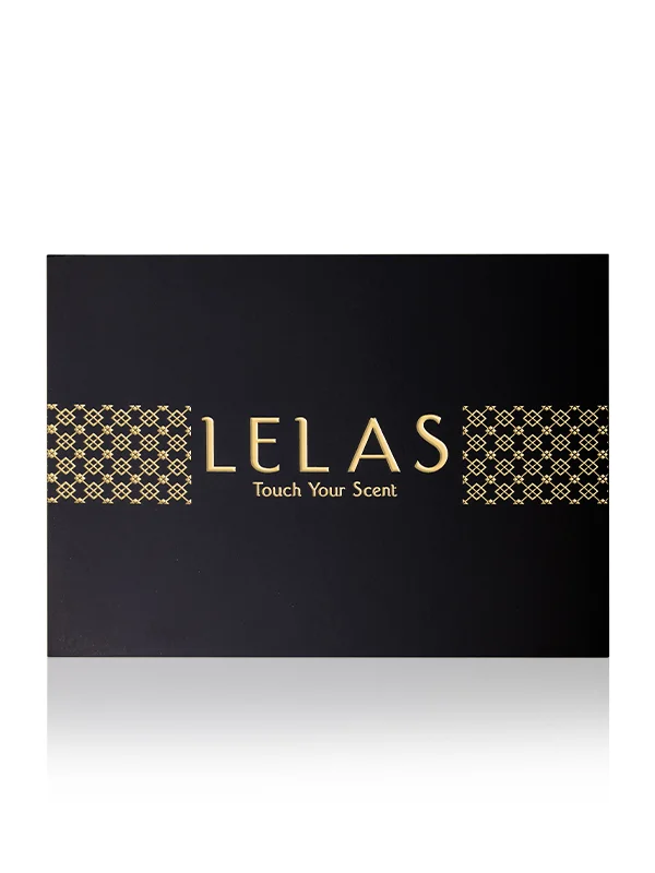 Box-1.webp Leylak Set - Eau de Parfum 6158 - Image 3
