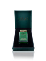 Forest Walk – Edp – 100ml – 1361 - Image 4