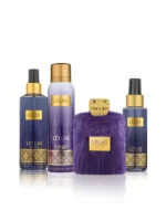 Leylak Set - Eau de Parfum 6158