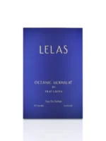 Oceanic Mukhalat – Edp - 100ml - 1364 - Image 2