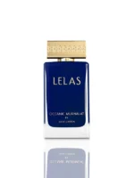 Oceanic Mukhalat – Edp - 100ml - 1364