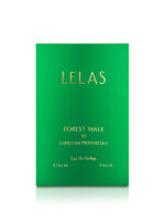 Forest Walk – Edp – 100ml – 1361 - Image 3
