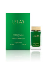 Forest Walk – Edp – 100ml – 1361 - Image 2