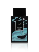 Hope - Edp - 85ml - 0823