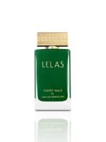 Forest Walk – Edp – 100ml – 1361