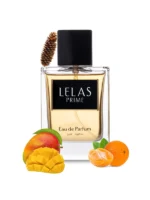 Anstazia - Edp - 55ml - 0444