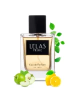 Beloved - Edp - 55ml - 0042