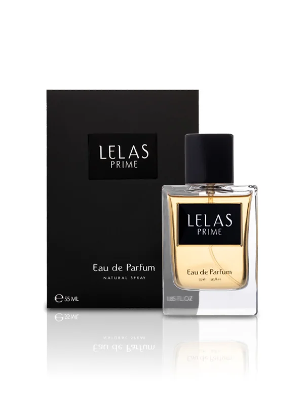 Desirable–Edp–55ml–0153-2 Anstazia - Edp - 55ml - 0444 - Image 2