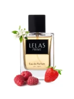 Fannie - Edp - 55ml - 0460