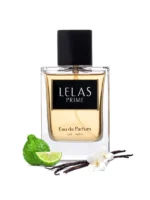 Grandan - Edp - 55ml - 0446