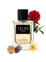 Greedy Love - Edp - 55ml - 0394