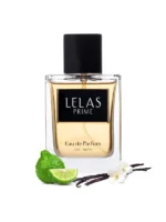 Miss Photogenic - Edp - 55ml - 0465