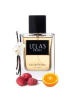 Scent Her - Edp - 55ml - 0456
