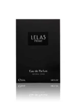 Anstazia - Edp - 55ml - 0444 - Image 3