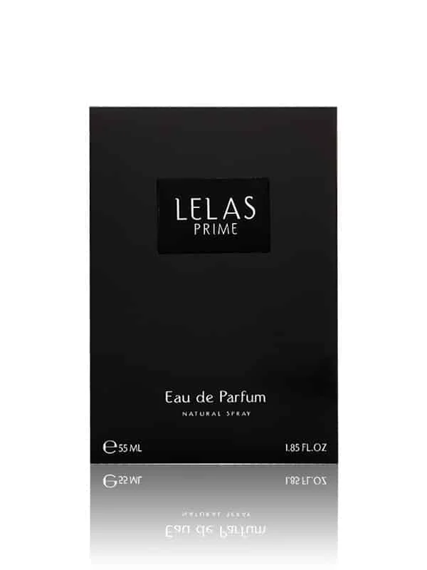 lelas-prime-sensual-scent-edp-55-ml-ciceksi-meyvemsi-kadin-parfumu-220-2318 Anstazia - Edp - 55ml - 0444 - Image 3