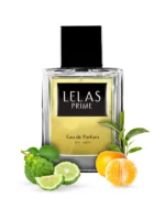 Chairman - Edp - 55ml - 0011