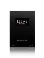 Chairman - Edp - 55ml - 0011 - Image 3