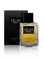Chairman - Edp - 55ml - 0011 - Image 2