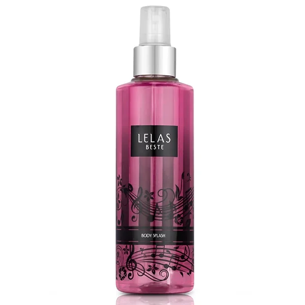 Beste - Body Splash