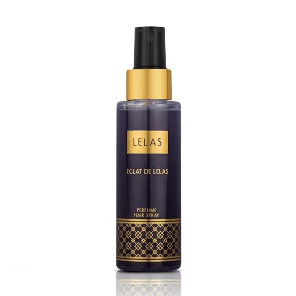 Eclat De Lelas - Hair Spray