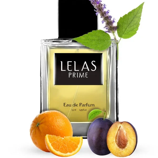 Prince Of Dream - Eau de Parfum