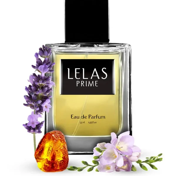 Leader - Eau de Parfum