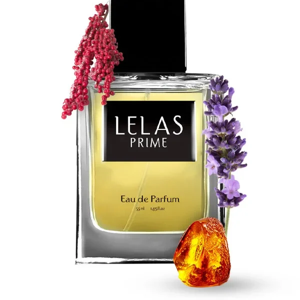 Celicus - Eau de Parfum