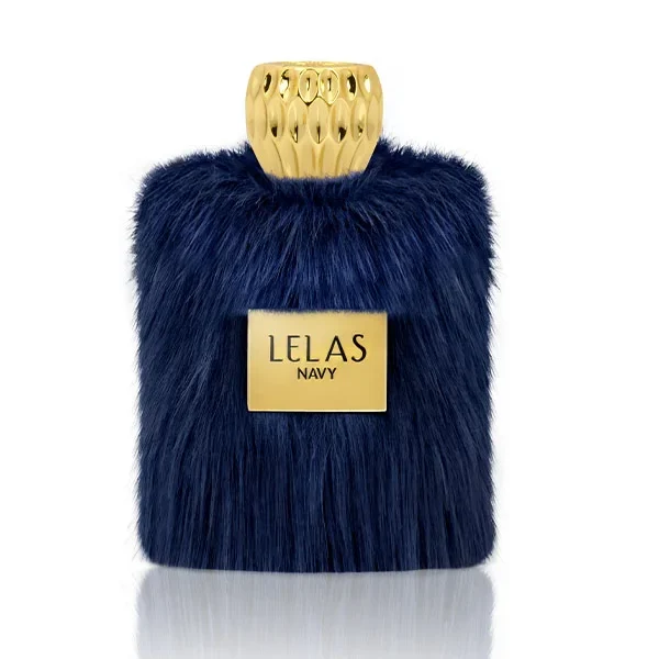 Navy - Eau de Parfum