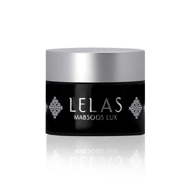Lux – Mabsoos