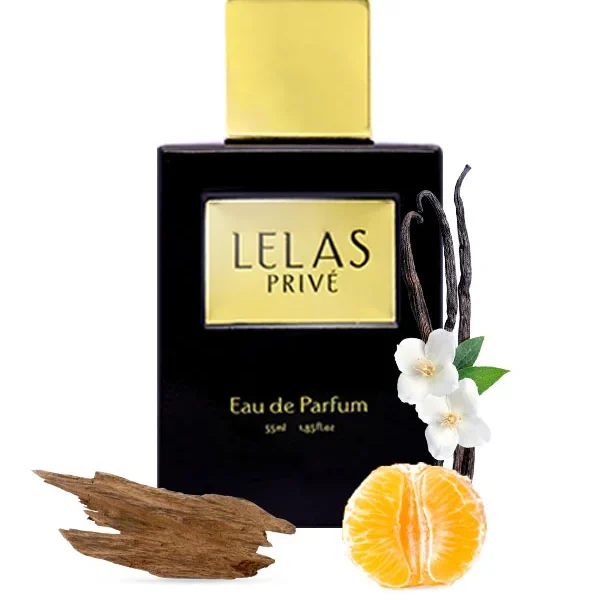Absolutely Charming - Eau de Parfum