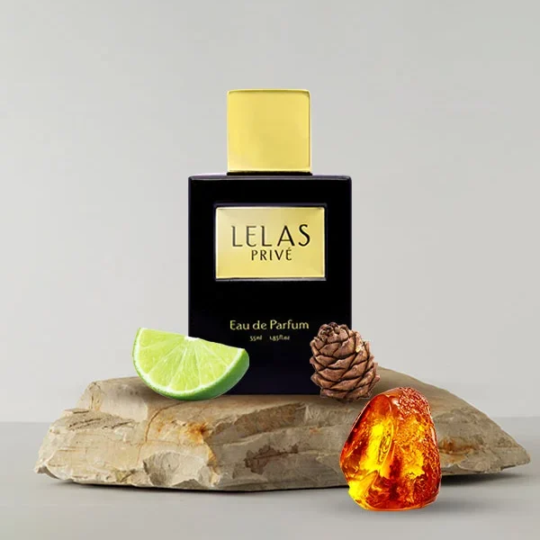 Ultra - Eau de Parfum