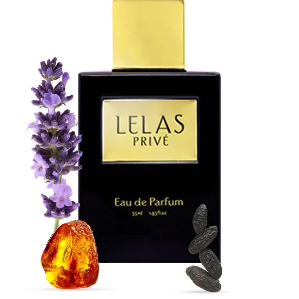 Concert - Eau de Parfum