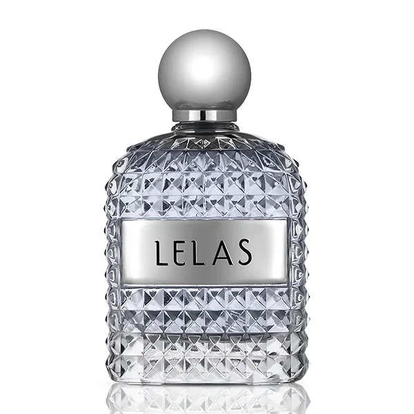 Pour Homme - Eau de Parfum