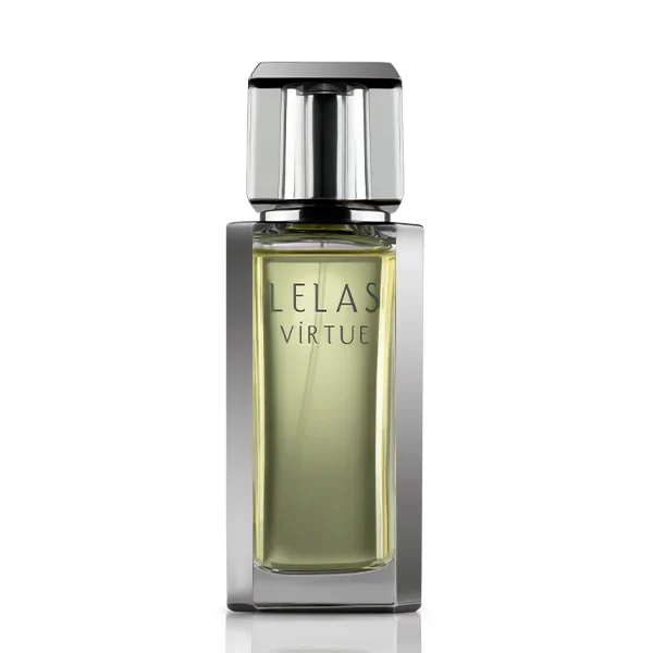 Virtue - Eau de Parfum