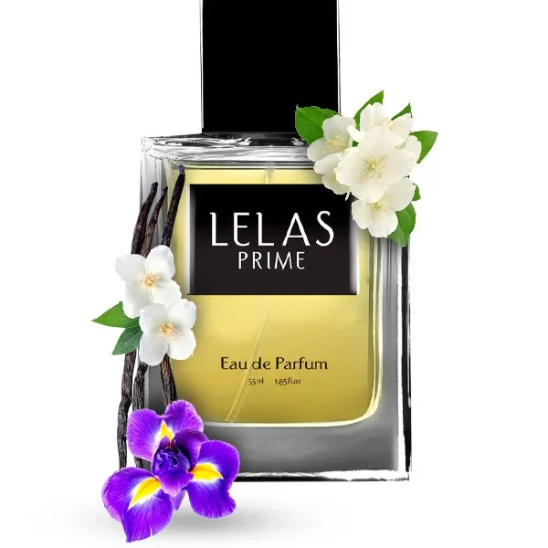 Essnce Of Love - Eau de Parfum