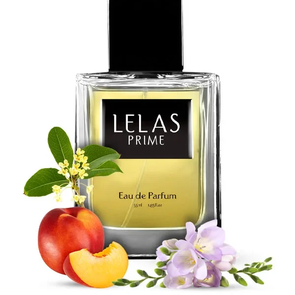 Nervin - Eau de Parfum