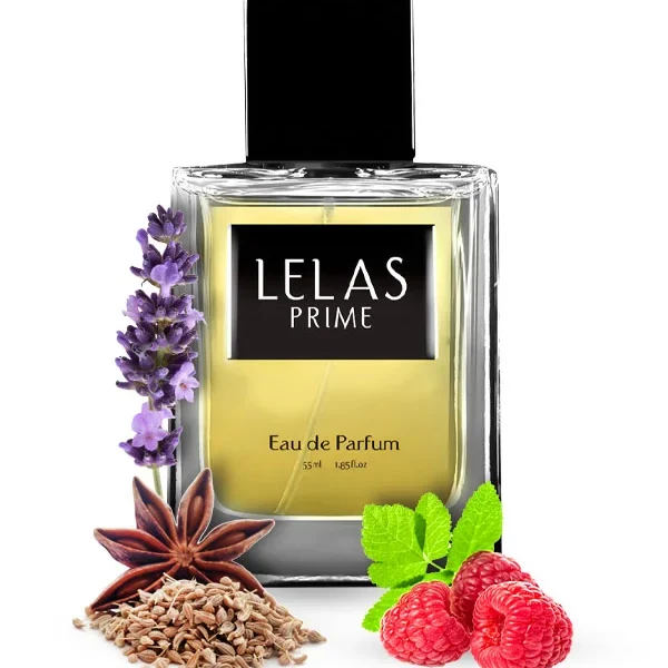 Adorable - Eau de Parfum