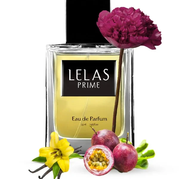 Greedy Love - Eau de Parfum
