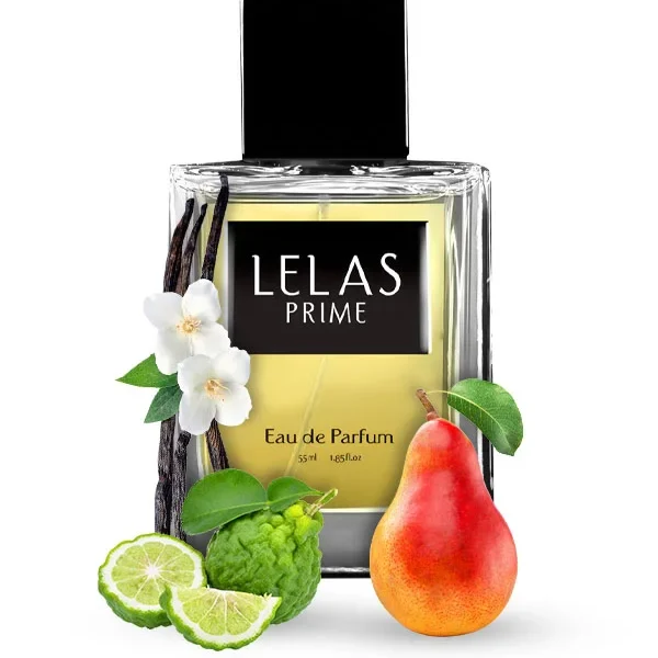Grandan - Eau de Parfum