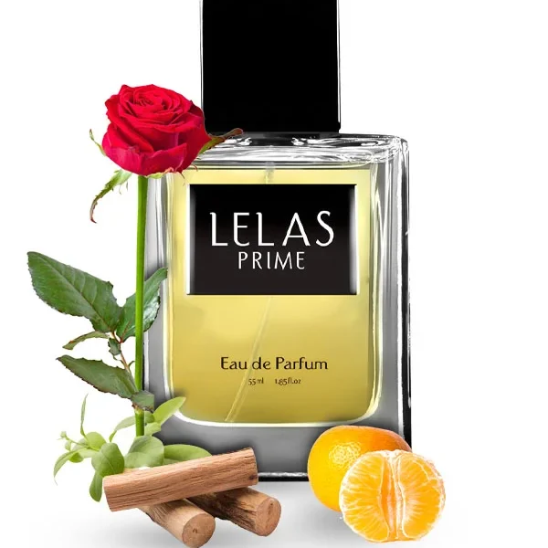 Cowboy - Eau de Parfum