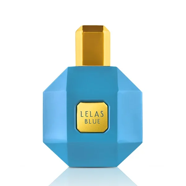 Blue - Eau de Parfum