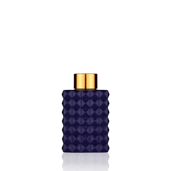 Navy Reed – Diffuser